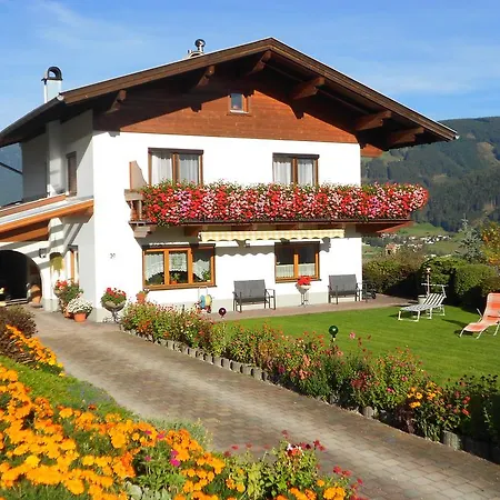Haus Leitgeb Telfes im Stubai