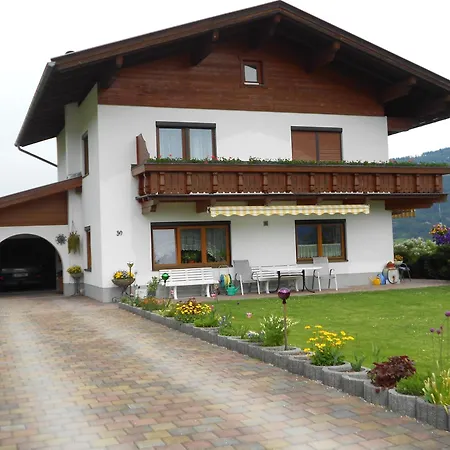 Haus Leitgeb Telfes im Stubai