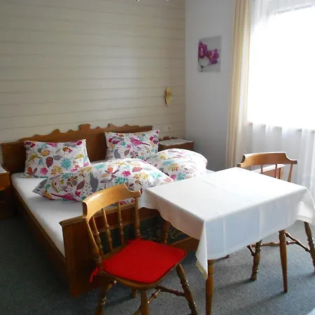 Haus Leitgeb Telfes im Stubai