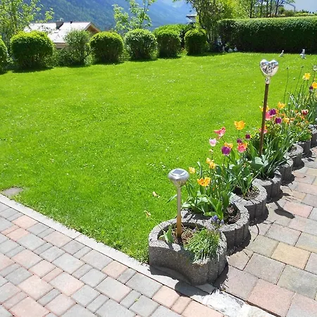 Haus Leitgeb Telfes im Stubai