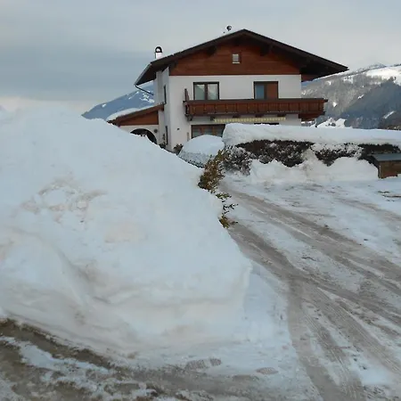 Appartamento Haus Leitgeb Telfes im Stubai