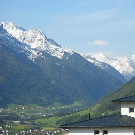 Haus Leitgeb